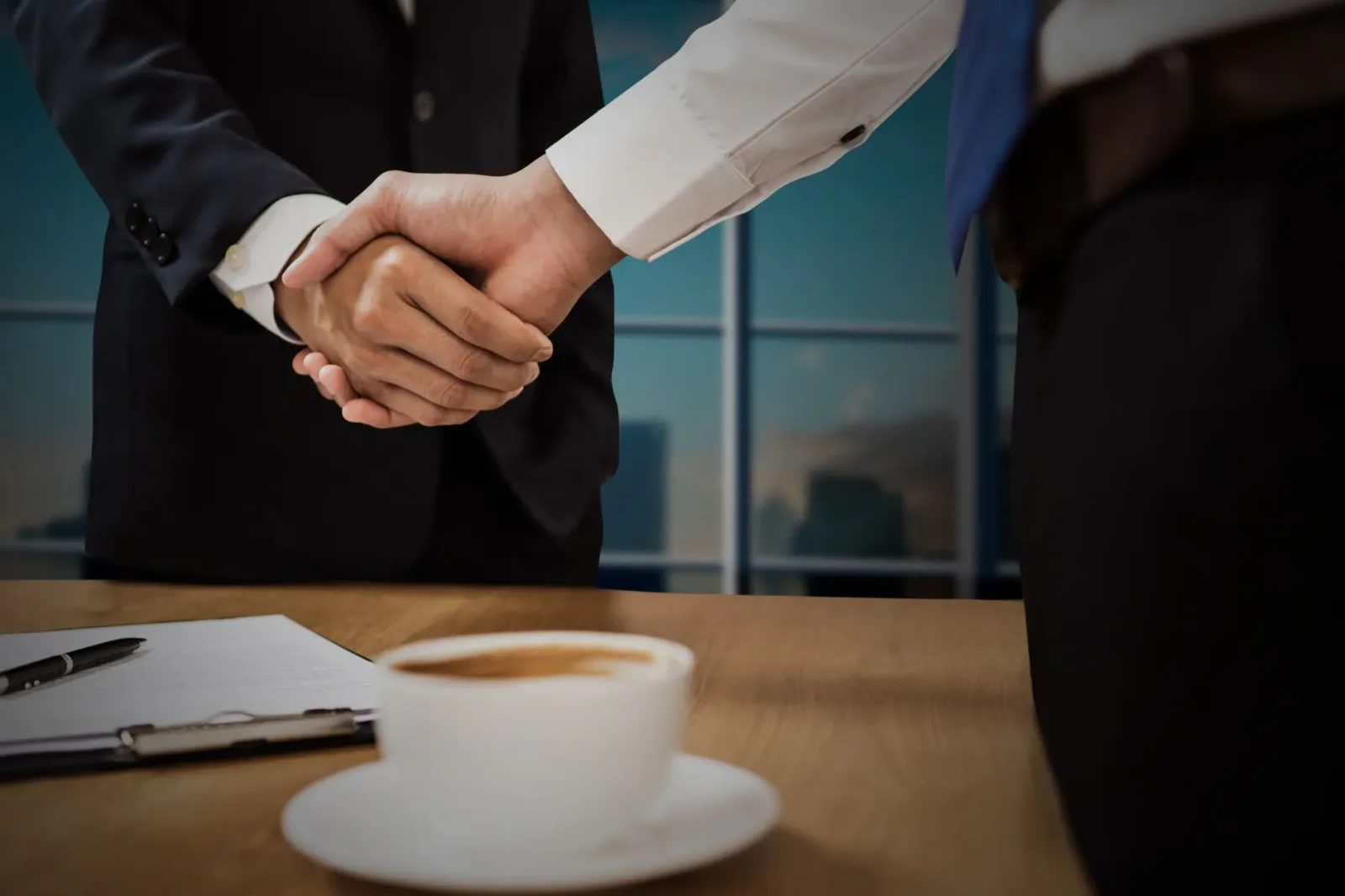 Тёплые лиды в B2B: что это и чем они лучше холодных